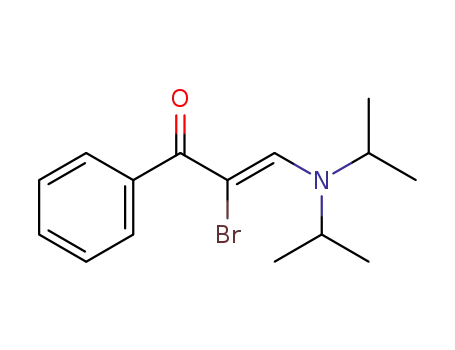 1279101-21-1 Structure