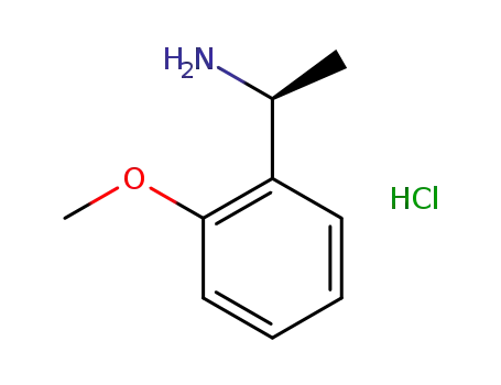 1332832-15-1 Structure