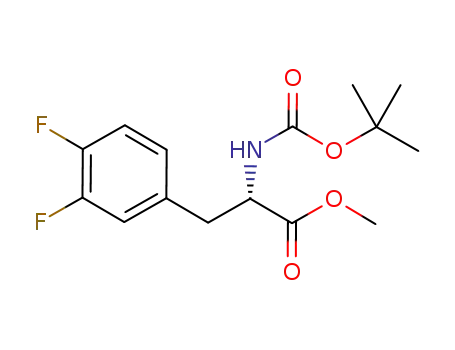 1271737-91-7