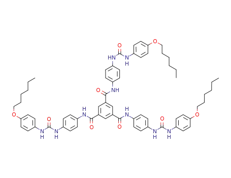 1350641-66-5