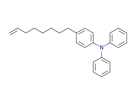 1071974-42-9