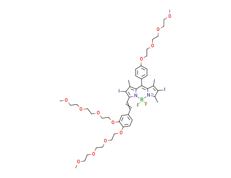 1304646-09-0