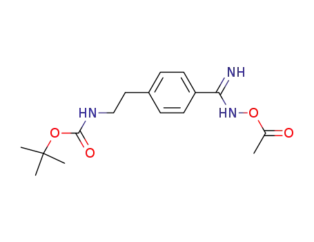 791839-11-7 Structure