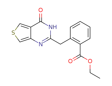 1262585-97-6 Structure