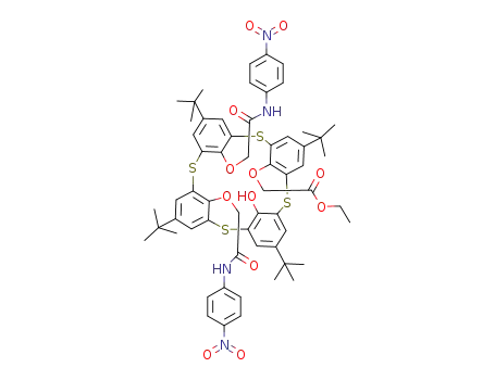 1280222-36-7