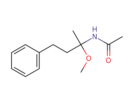 1373120-10-5