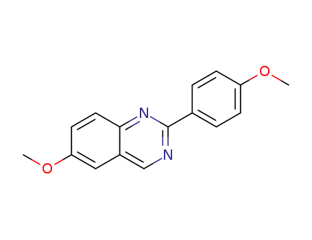 1255516-31-4