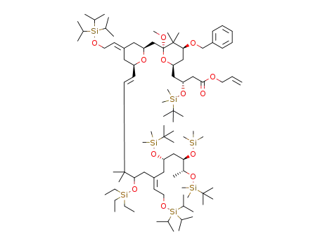 1314757-16-8