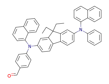 1309350-79-5