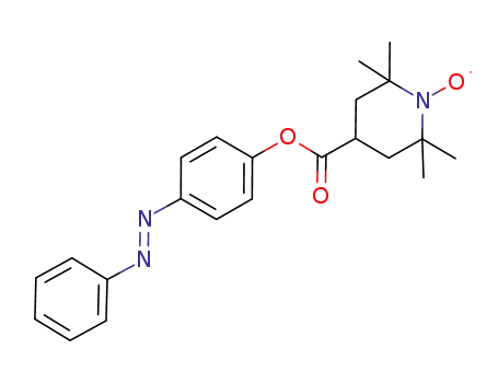 934201-05-5 Structure