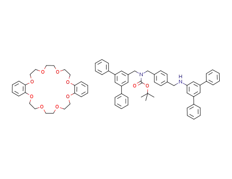 1226919-88-5