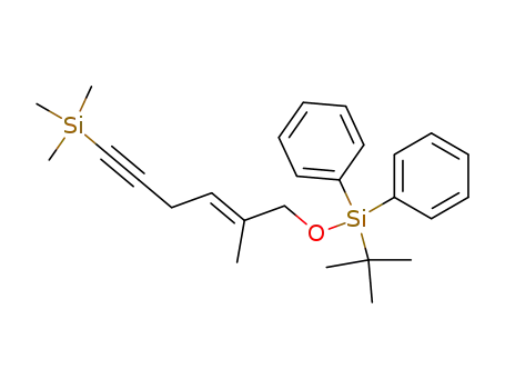 851760-79-7 Structure