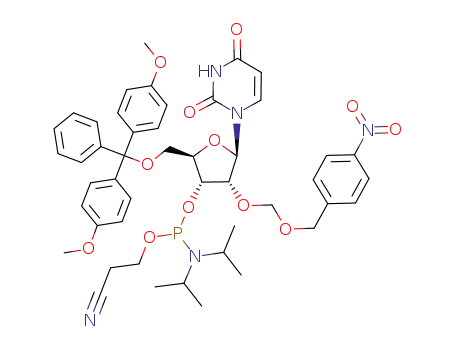 175473-95-7 Structure