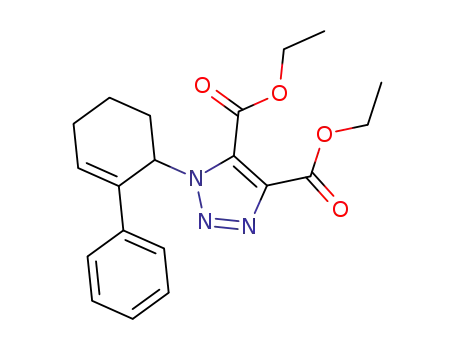 1350929-53-1 Structure