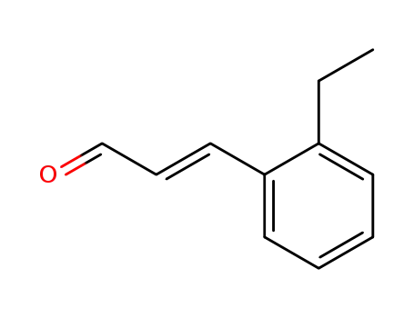 103907-09-1