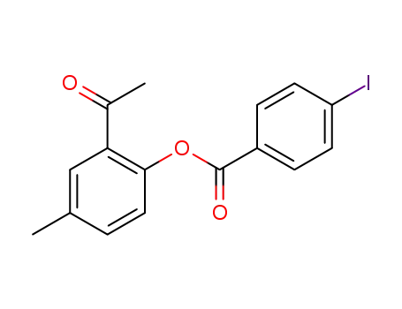 1350428-72-6