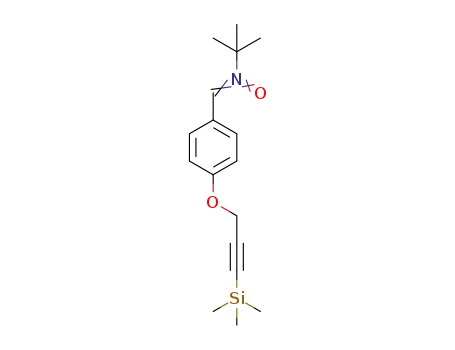 1216800-12-2 Structure