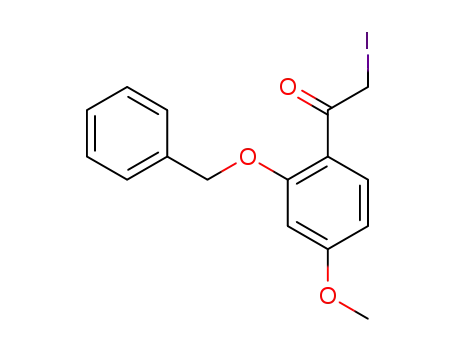 1322728-37-9