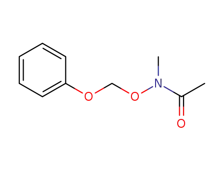 1327239-53-1 Structure