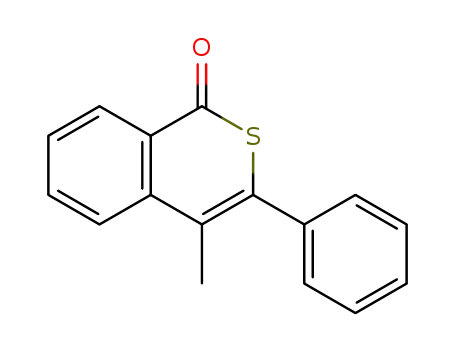 1276032-23-5