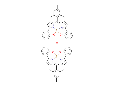 1275588-24-3