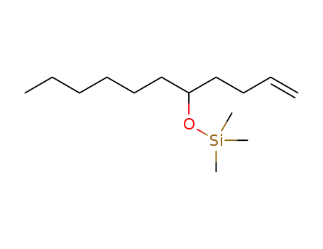 1358631-83-0