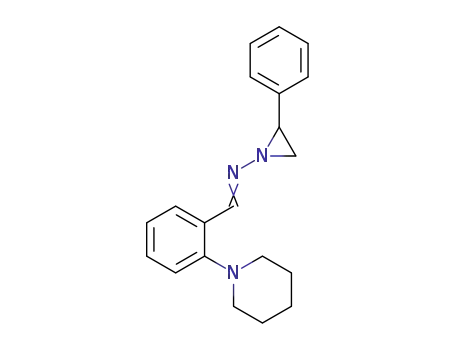 1361537-94-1 Structure