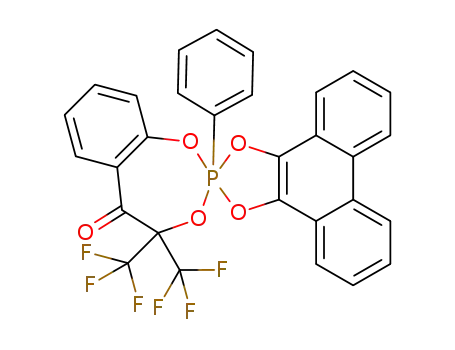 1350611-09-4