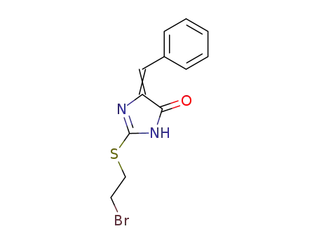 911371-94-3 Structure