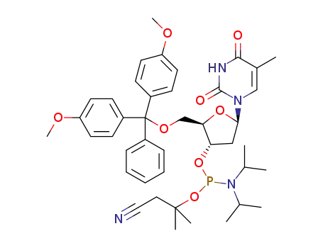 111570-97-9 Structure