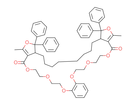 1282453-26-2 Structure