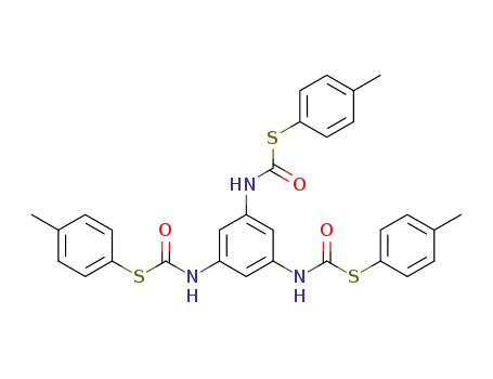 1256490-67-1 Structure