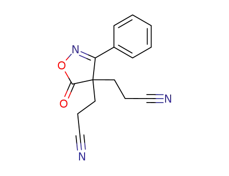 870809-67-9 Structure
