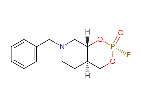 1310359-10-4 Structure
