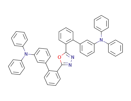 1234182-74-1 Structure