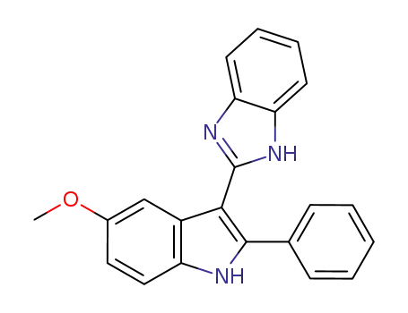 1284228-05-2