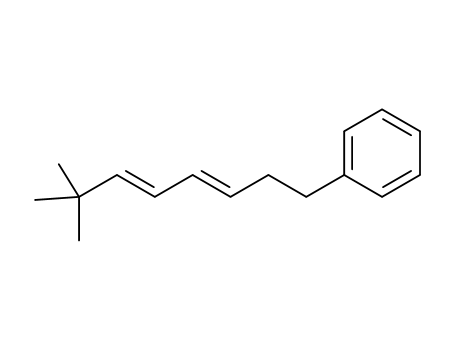 1357010-12-8