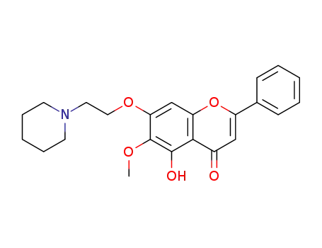 1263323-06-3 Structure