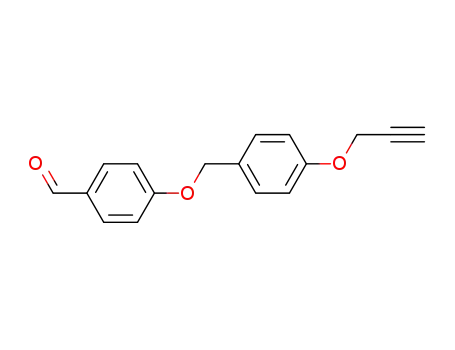 1332865-73-2