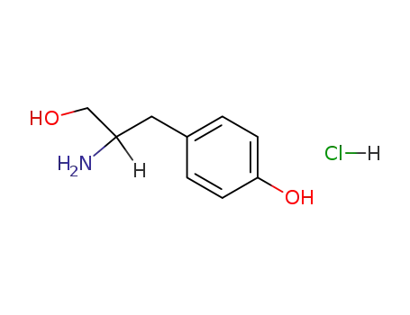 102440-13-1 Structure