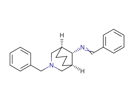 1260230-89-4
