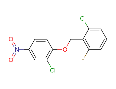 867288-06-0 Structure