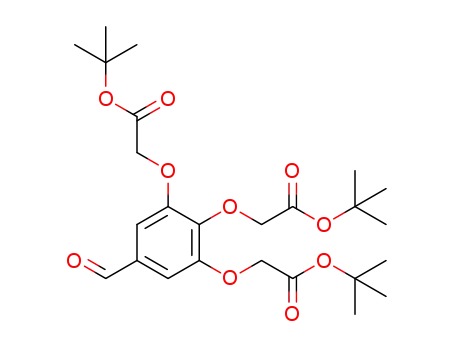 1277116-13-8