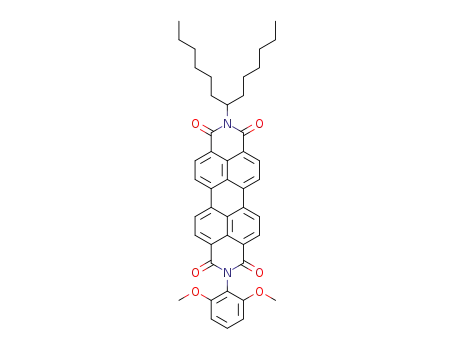 1259074-98-0 Structure