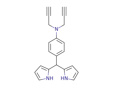 1372712-39-4