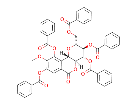 1338230-14-0
