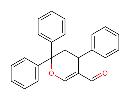 C<sub>24</sub>H<sub>20</sub>O<sub>2</sub>