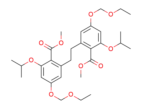1372713-57-9