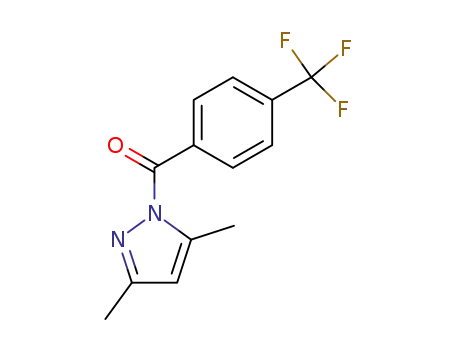 17605-88-8 Structure