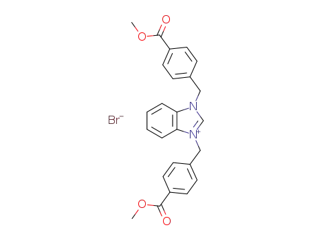 1264621-01-3
